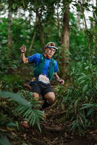 BIB: 5826, 2017
                            <button type="button" onclick="openModal(22527684)" class="btn btn-primary btn-sm float-right btn-popup" data-toggle="modal" data-target=".modal-high-quality">
                        <i class="fas fa-shopping-cart"></i> Add to Cart
                    </button>
                                            <button type="button" onclick="isThisMe(22527684, true)" class="btn btn-success btn-sm float-right btn-popup btn-isme hidden" data-toggle="tooltip" data-placement="bottom" title="นี่คือรูปของคุณใช่ไหม คลิกที่นี่เพื่อเอาเข้าอัลบั้ม">
                        <i class="fas fa-plus"></i> Add to album
                    </button>
                    <button type="button" onclick="isThisMe(22527684, false)" class="btn btn-warning btn-sm float-right btn-popup btn-isnotme hidden">
                        <i class="fas fa-ban"></i> Remove from album
                    </button>